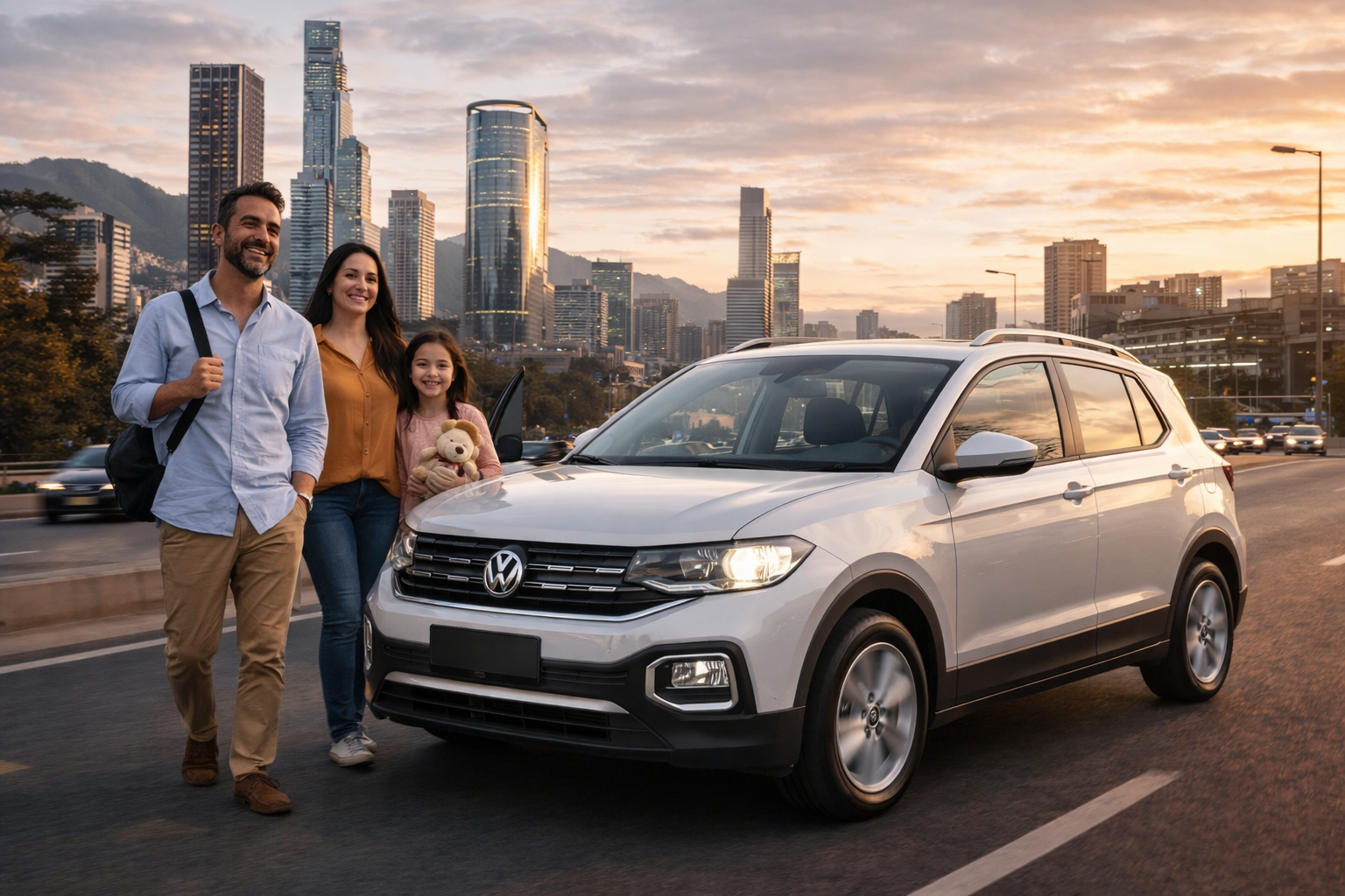 viajes-por-carretera