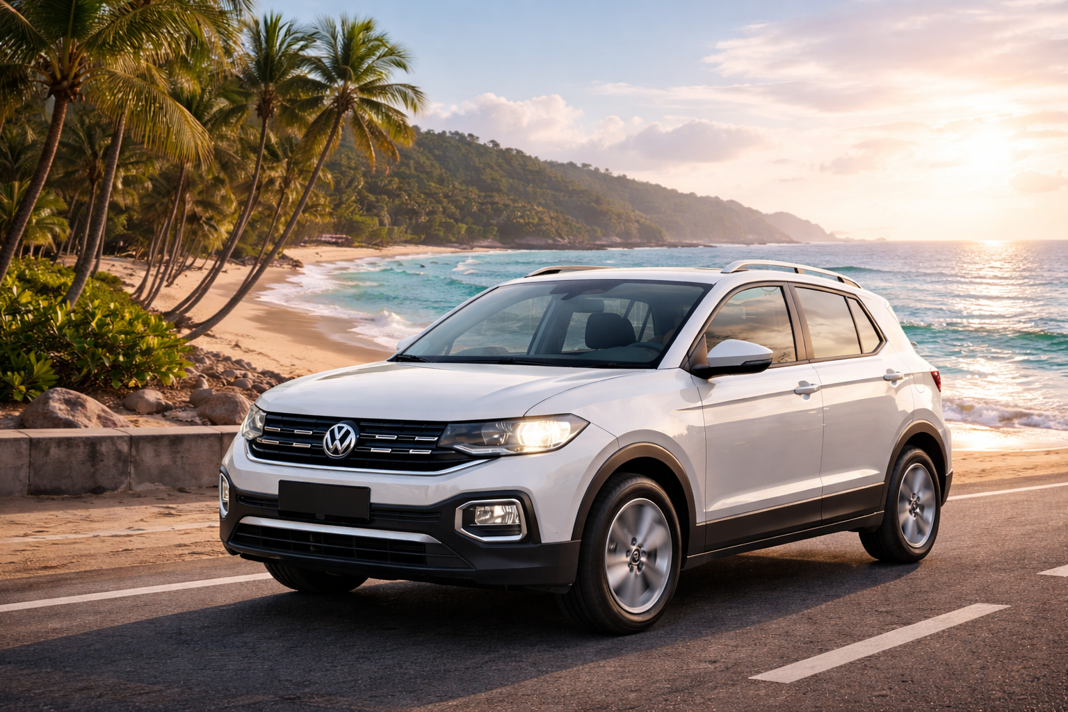 viajes-por-carretera